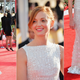 Image for article titled Classic Glamour and Fugly Failures at the SAG Awards